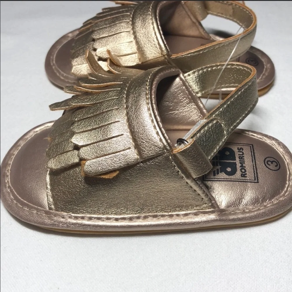 N/A two pairs